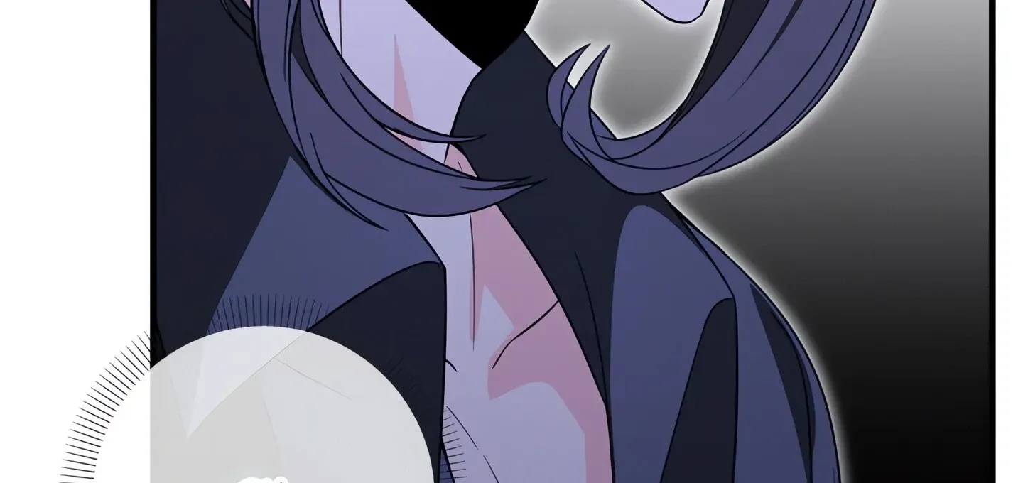 Please Stop Following Me, ML! Chapter 30 page 110