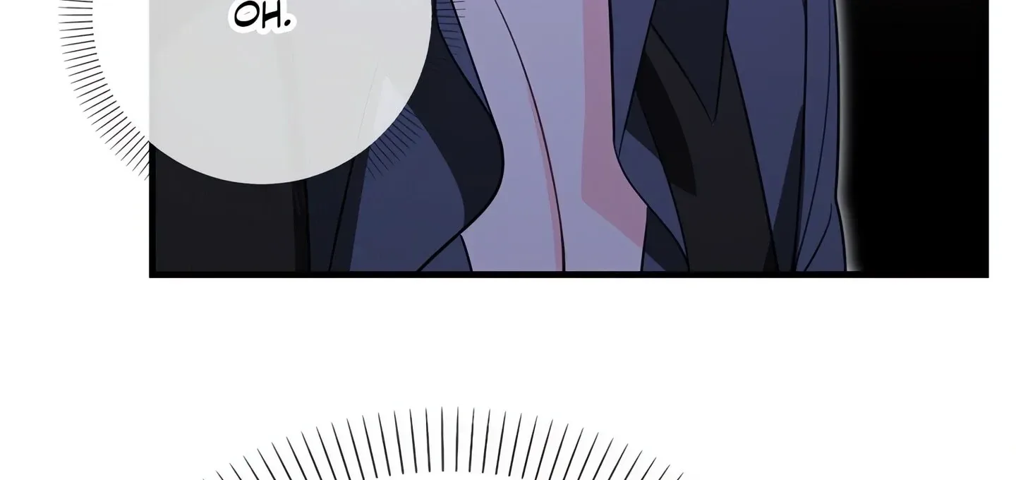 Please Stop Following Me, ML! Chapter 30 page 111