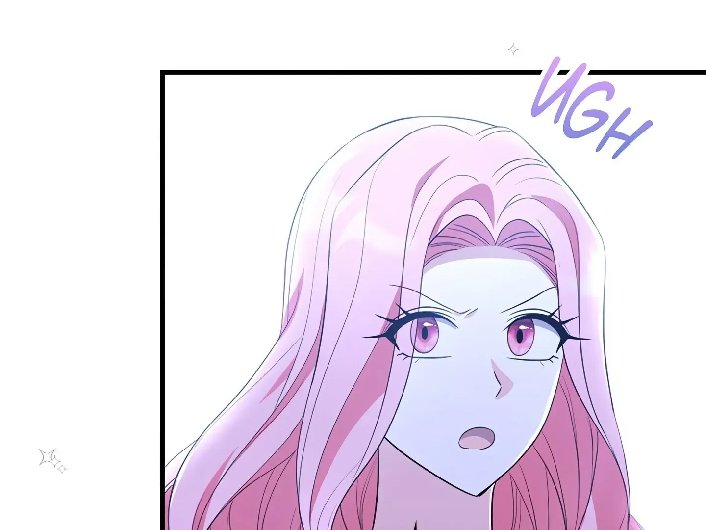 Please Stop Following Me, ML! Chapter 30 page 105