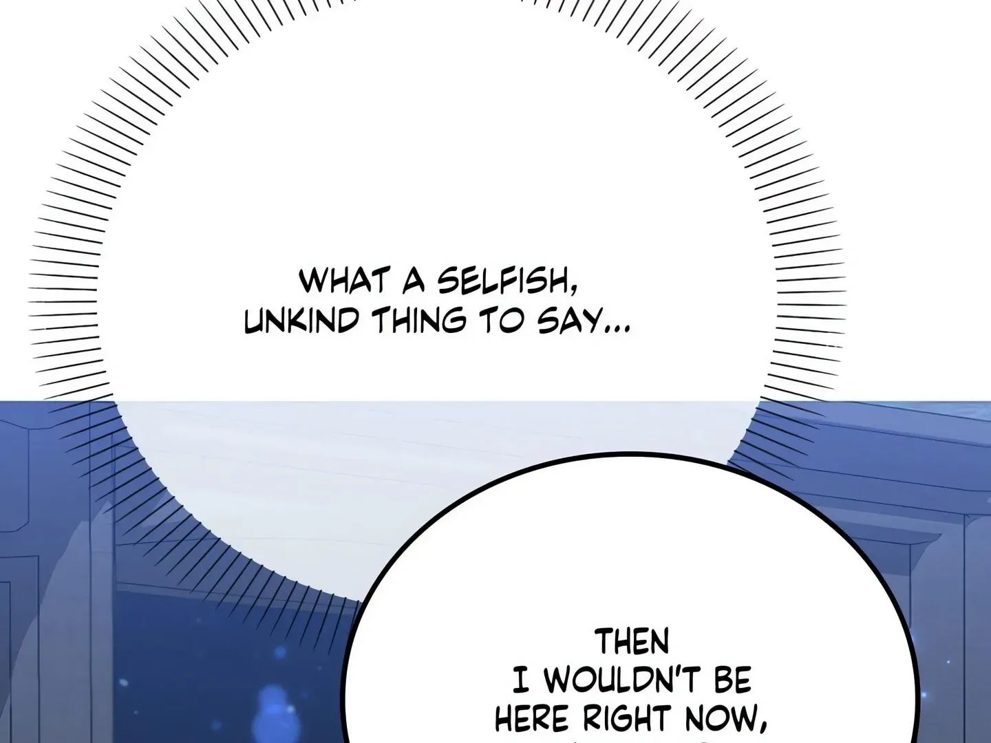 Please Stop Following Me, ML! Chapter 30 page 112