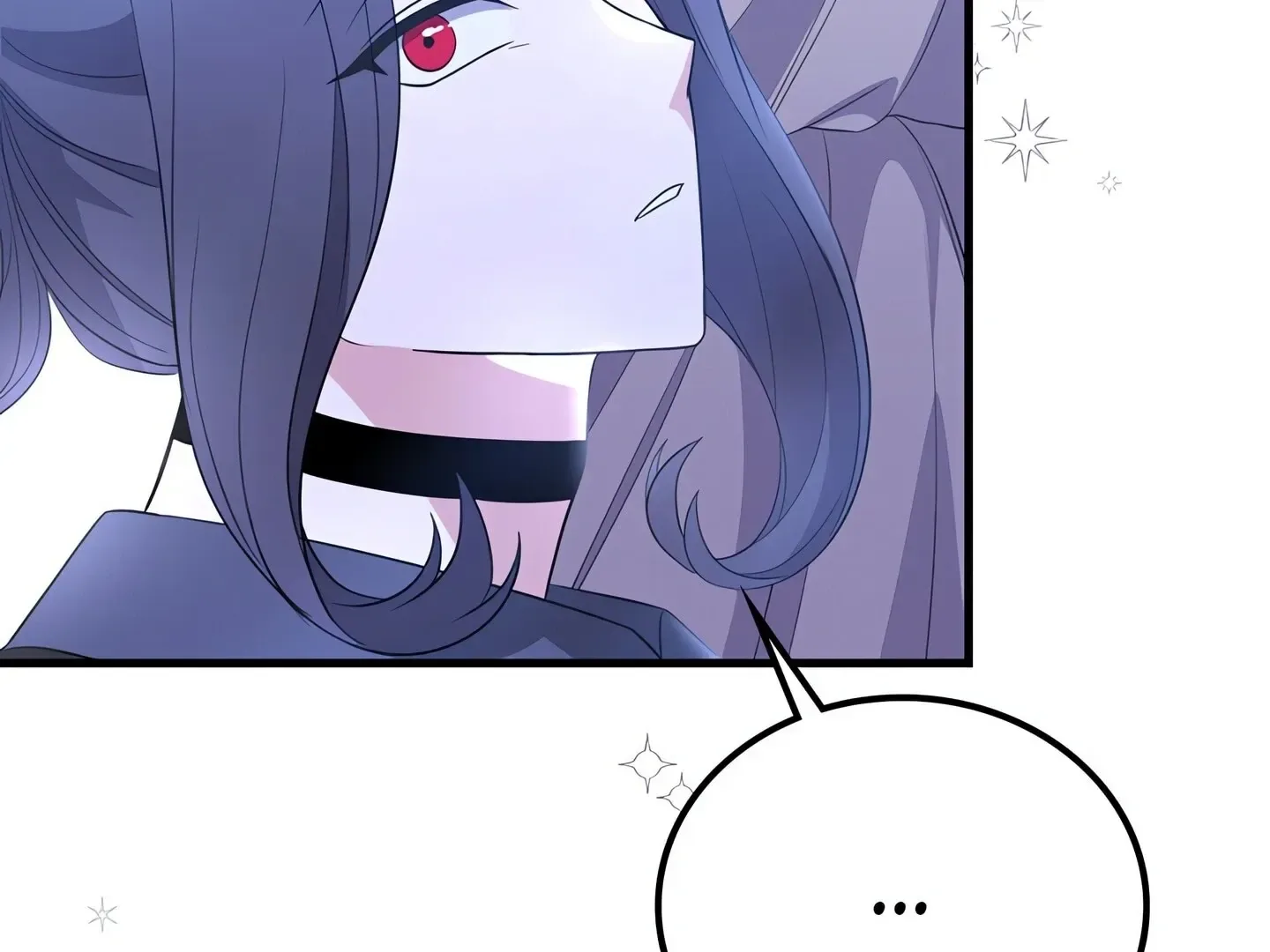 Please Stop Following Me, ML! Chapter 30 page 107