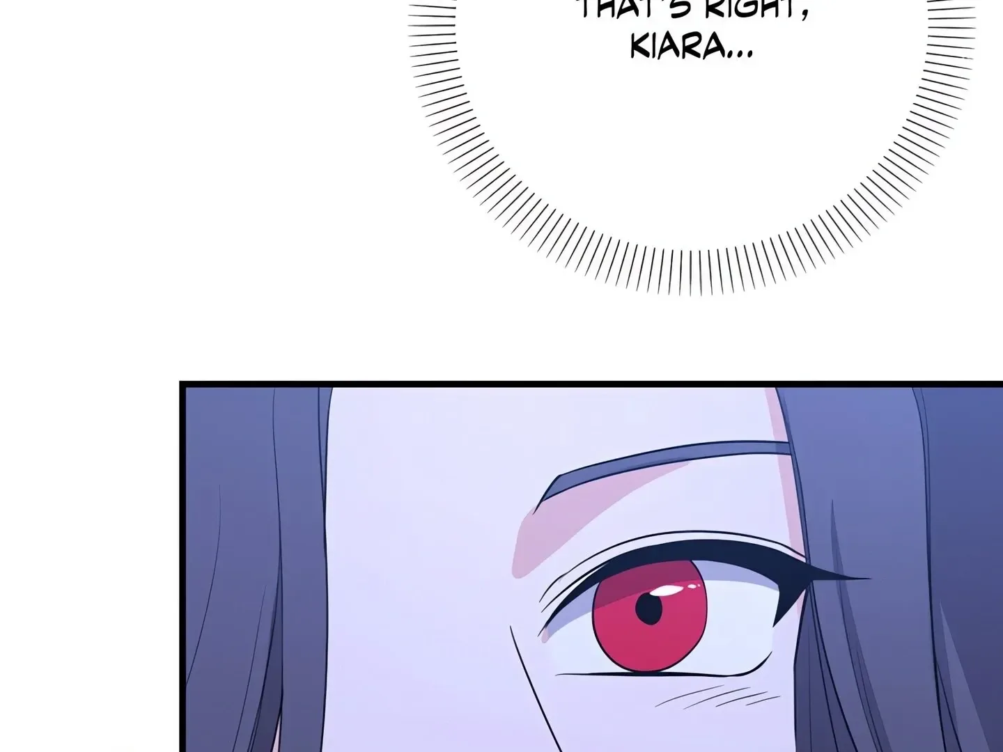 Please Stop Following Me, ML! Chapter 30 page 118