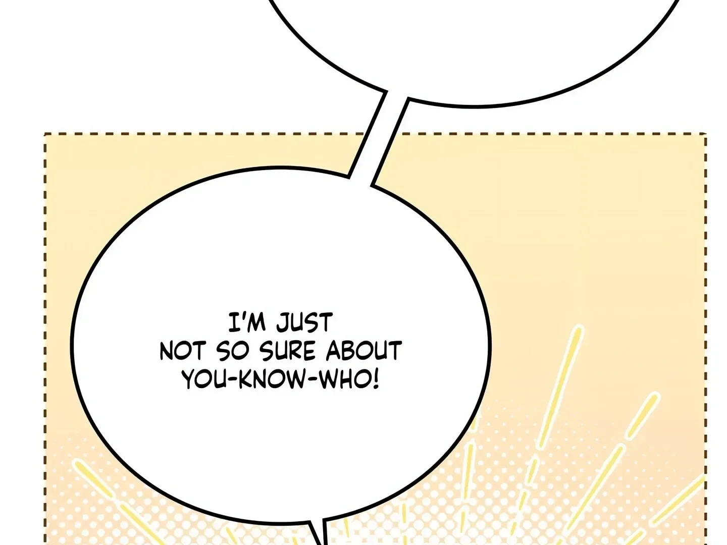 Please Stop Following Me, ML! Chapter 30 page 122