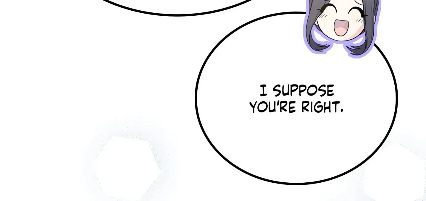 Please Stop Following Me, ML! Chapter 30 page 130