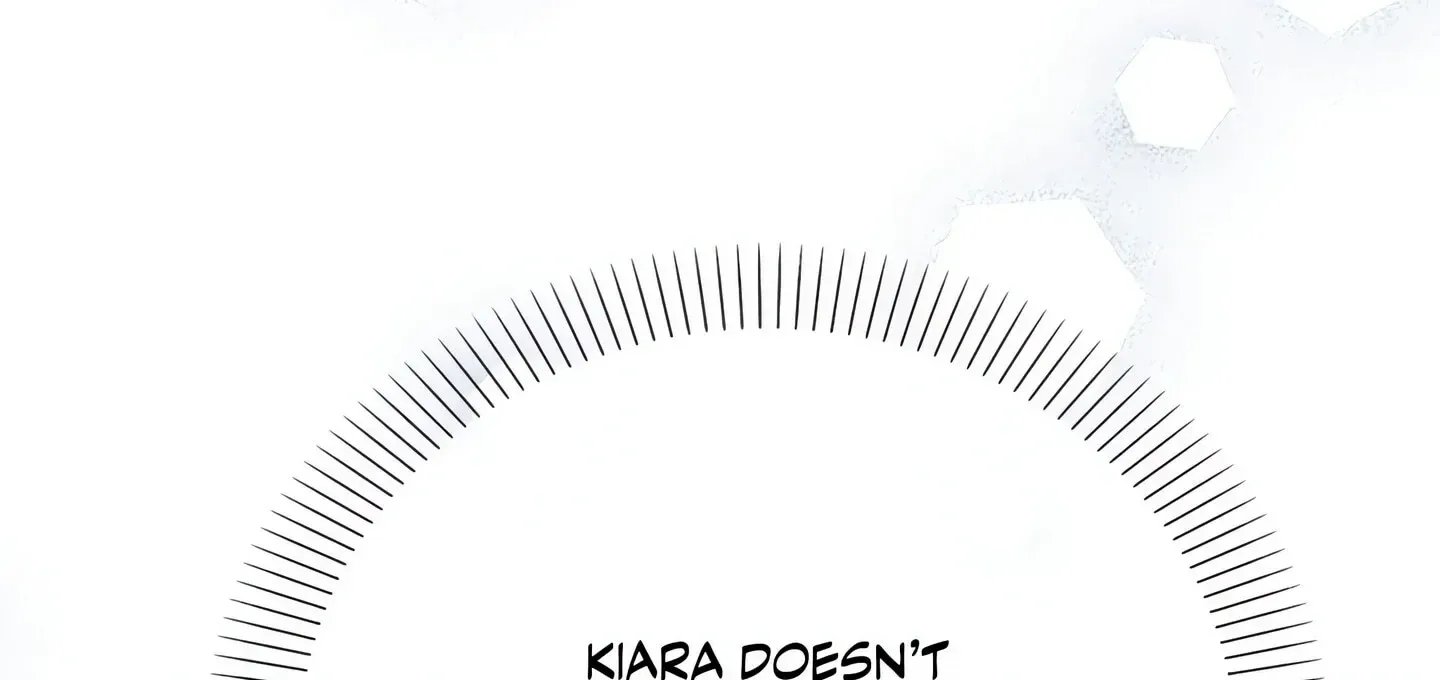 Please Stop Following Me, ML! Chapter 30 page 131