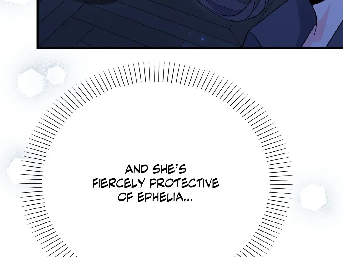 Please Stop Following Me, ML! Chapter 30 page 134