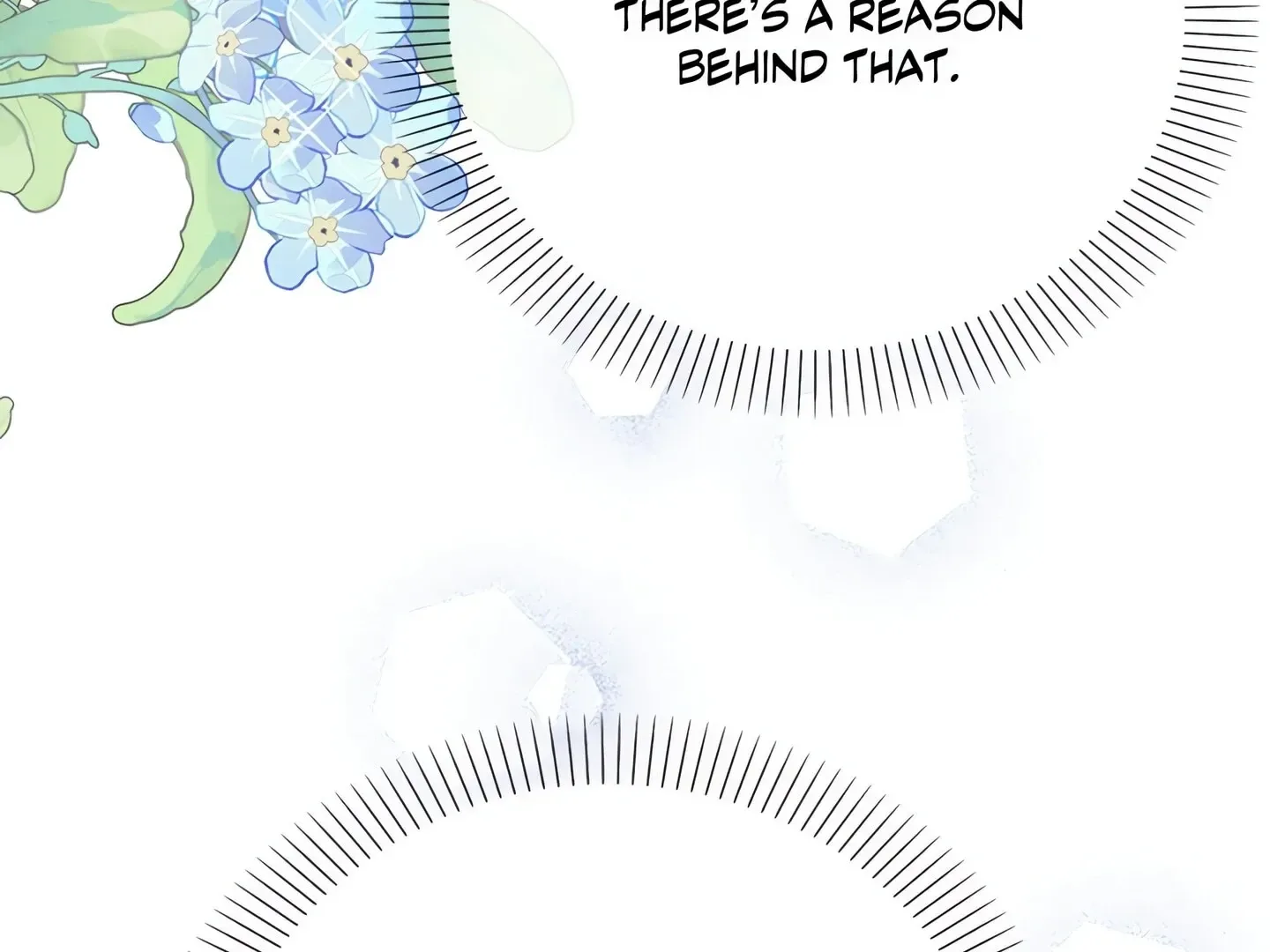 Please Stop Following Me, ML! Chapter 30 page 137