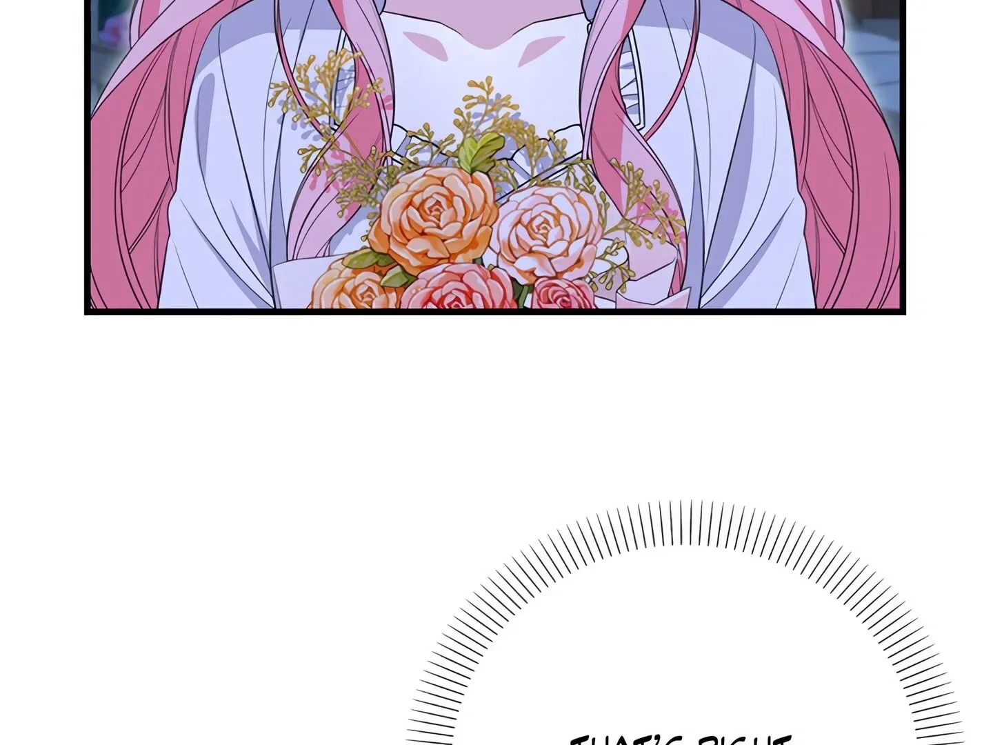 Please Stop Following Me, ML! Chapter 30 page 117