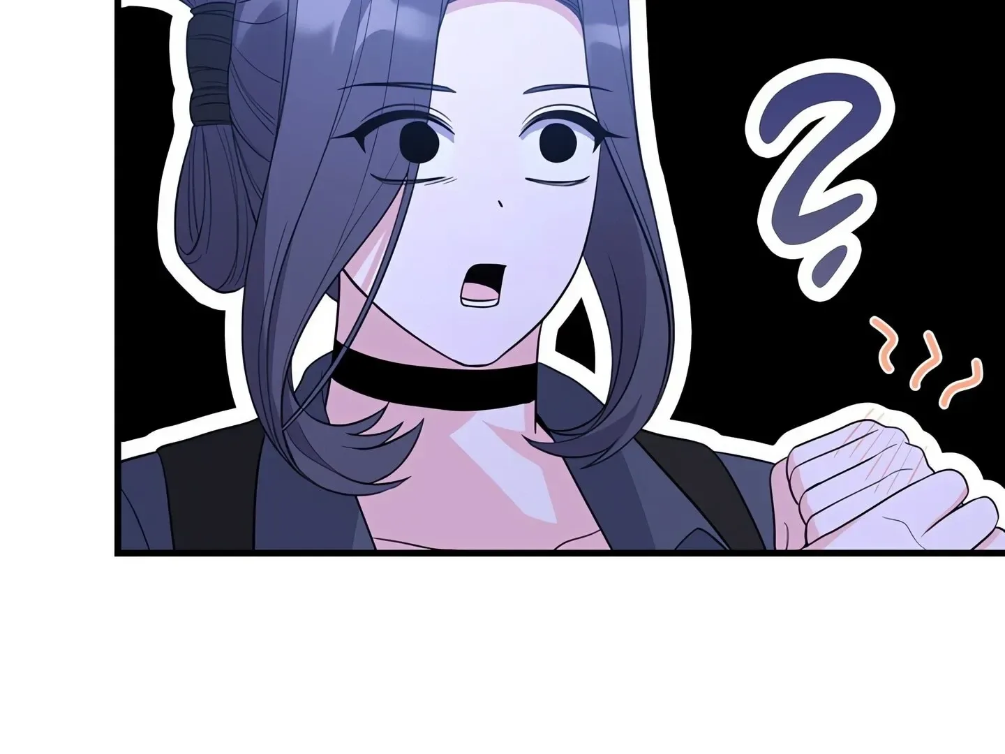 Please Stop Following Me, ML! Chapter 30 page 145
