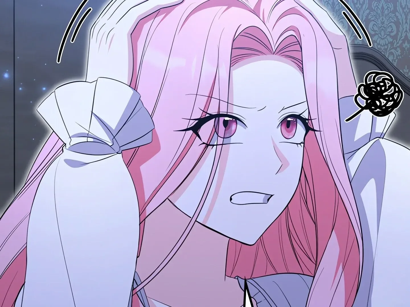 Please Stop Following Me, ML! Chapter 30 page 148