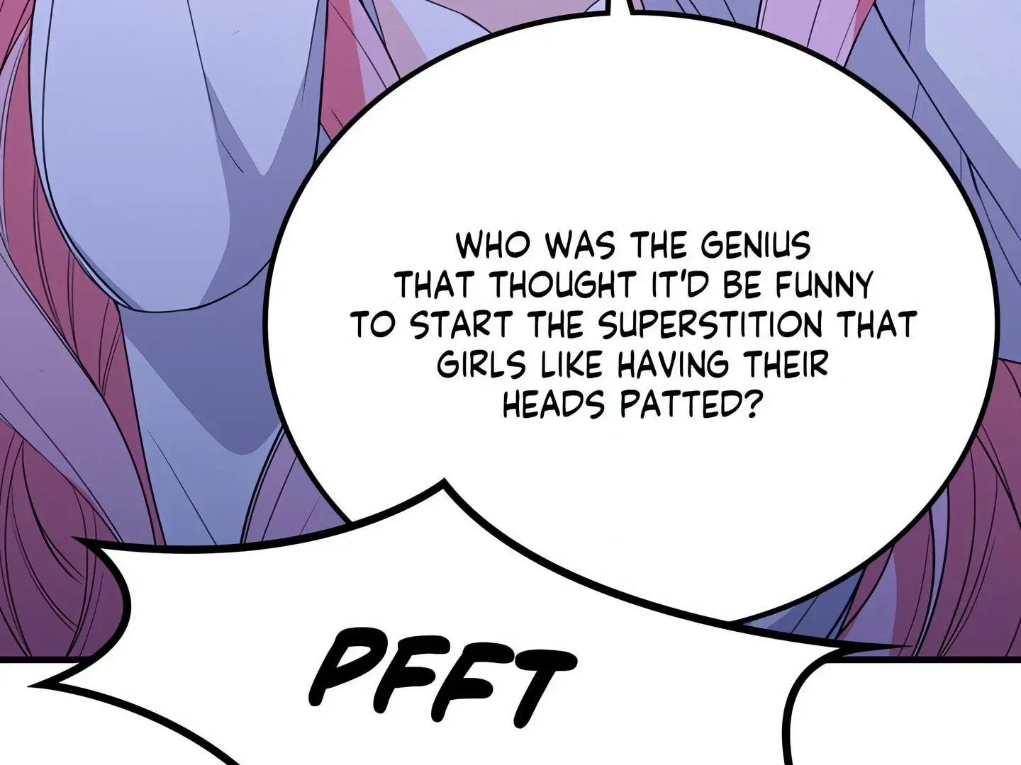 Please Stop Following Me, ML! Chapter 30 page 149
