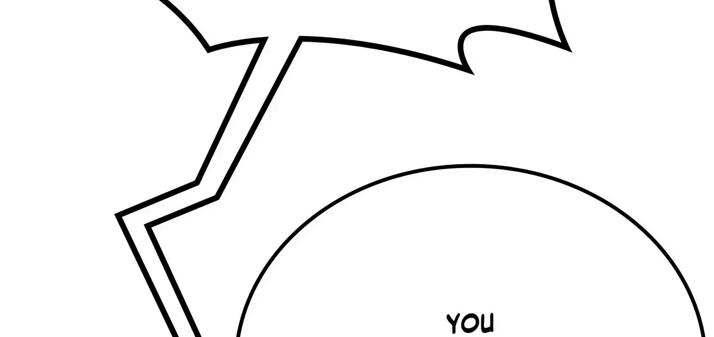 Please Stop Following Me, ML! Chapter 30 page 150