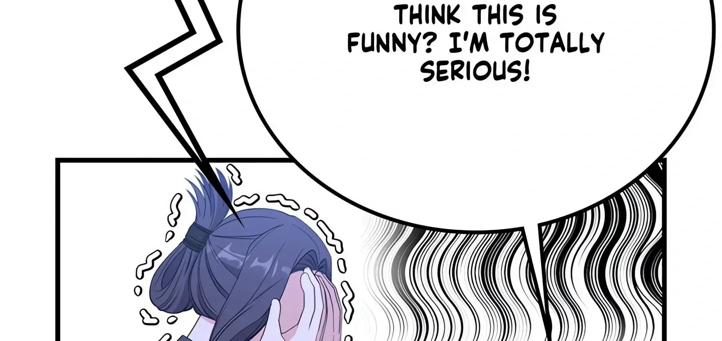 Please Stop Following Me, ML! Chapter 30 page 151