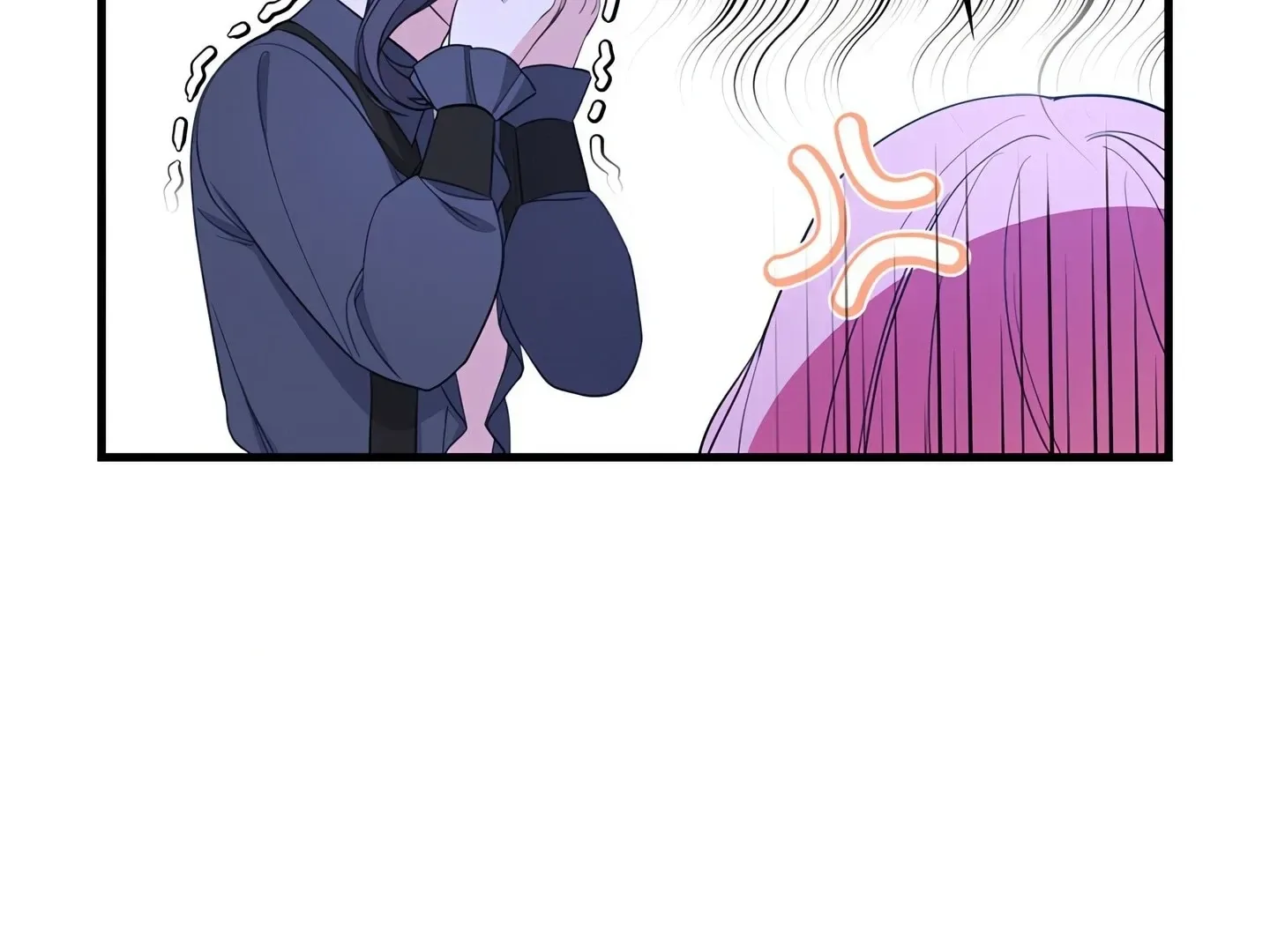 Please Stop Following Me, ML! Chapter 30 page 152