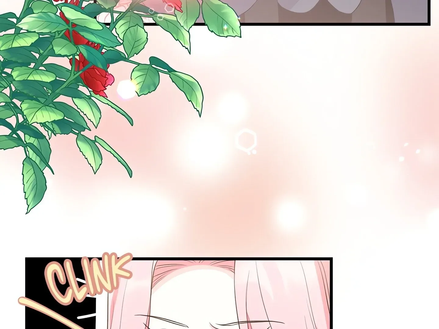 Please Stop Following Me, ML! Chapter 30 page 159