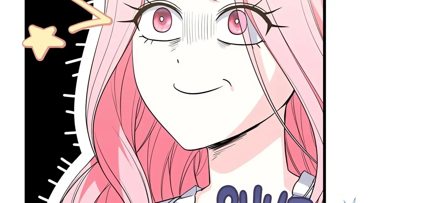 Please Stop Following Me, ML! Chapter 30 page 160