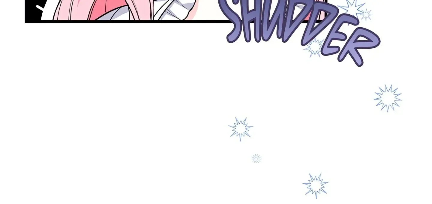 Please Stop Following Me, ML! Chapter 30 page 161
