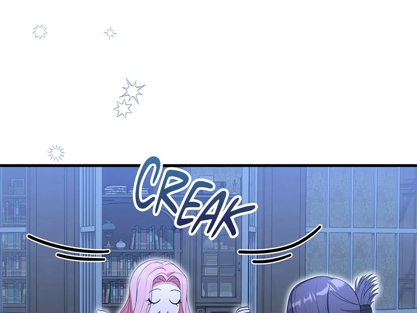 Please Stop Following Me, ML! Chapter 30 page 162