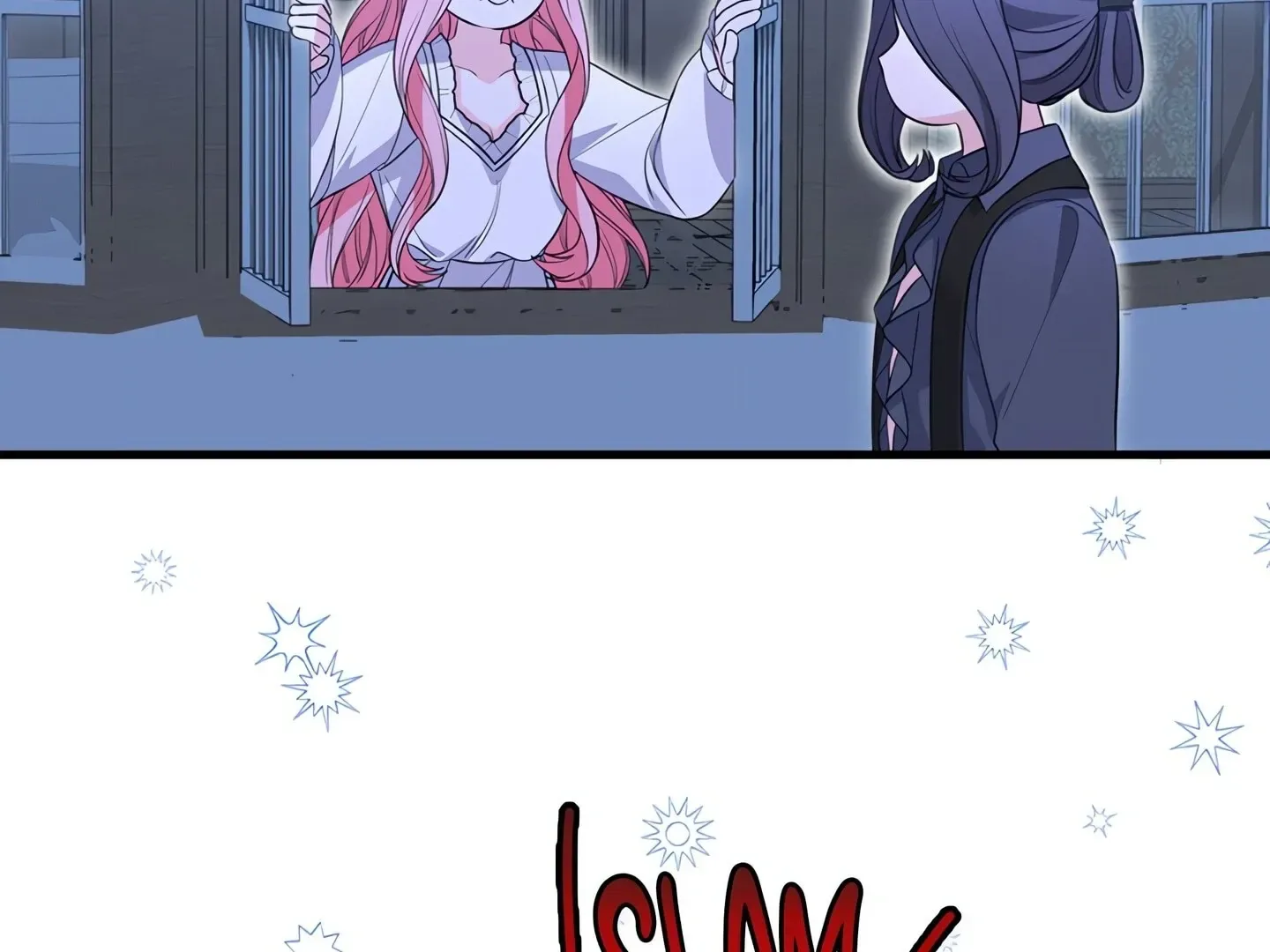 Please Stop Following Me, ML! Chapter 30 page 163