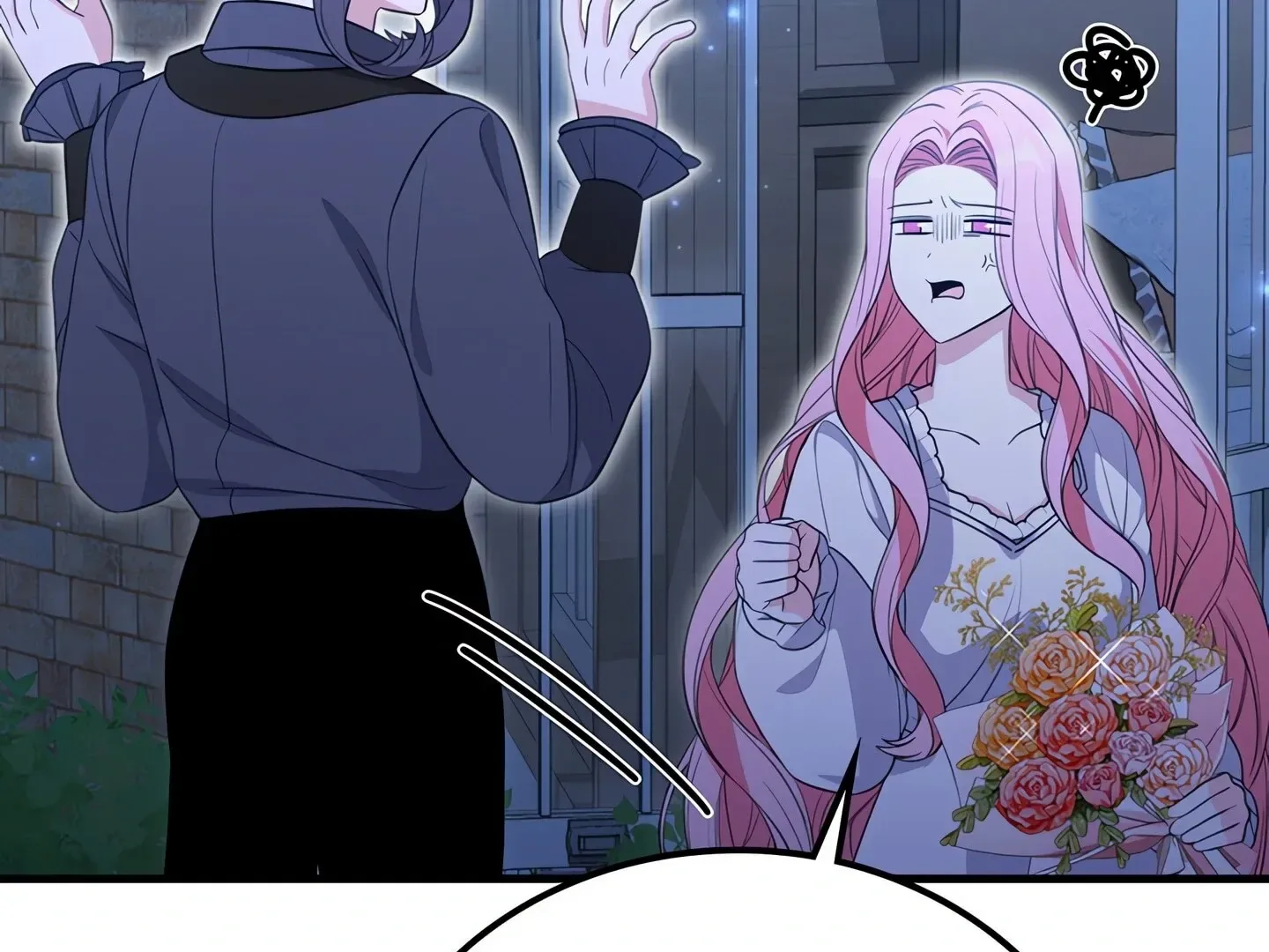 Please Stop Following Me, ML! Chapter 30 page 154
