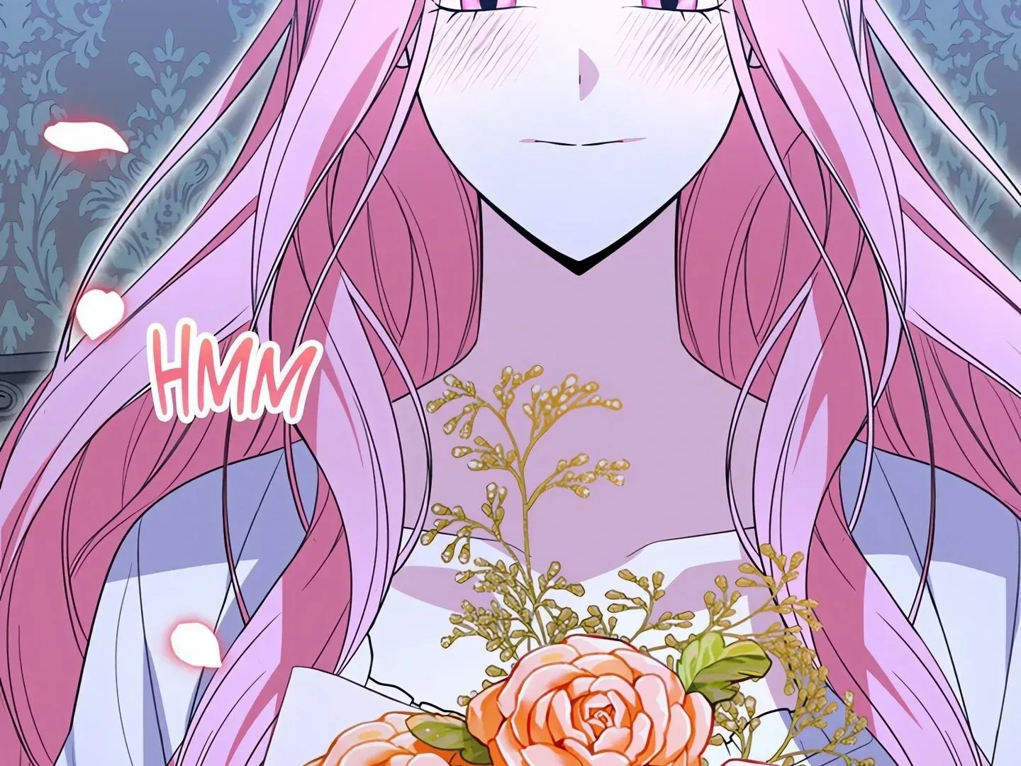 Please Stop Following Me, ML! Chapter 30 page 169