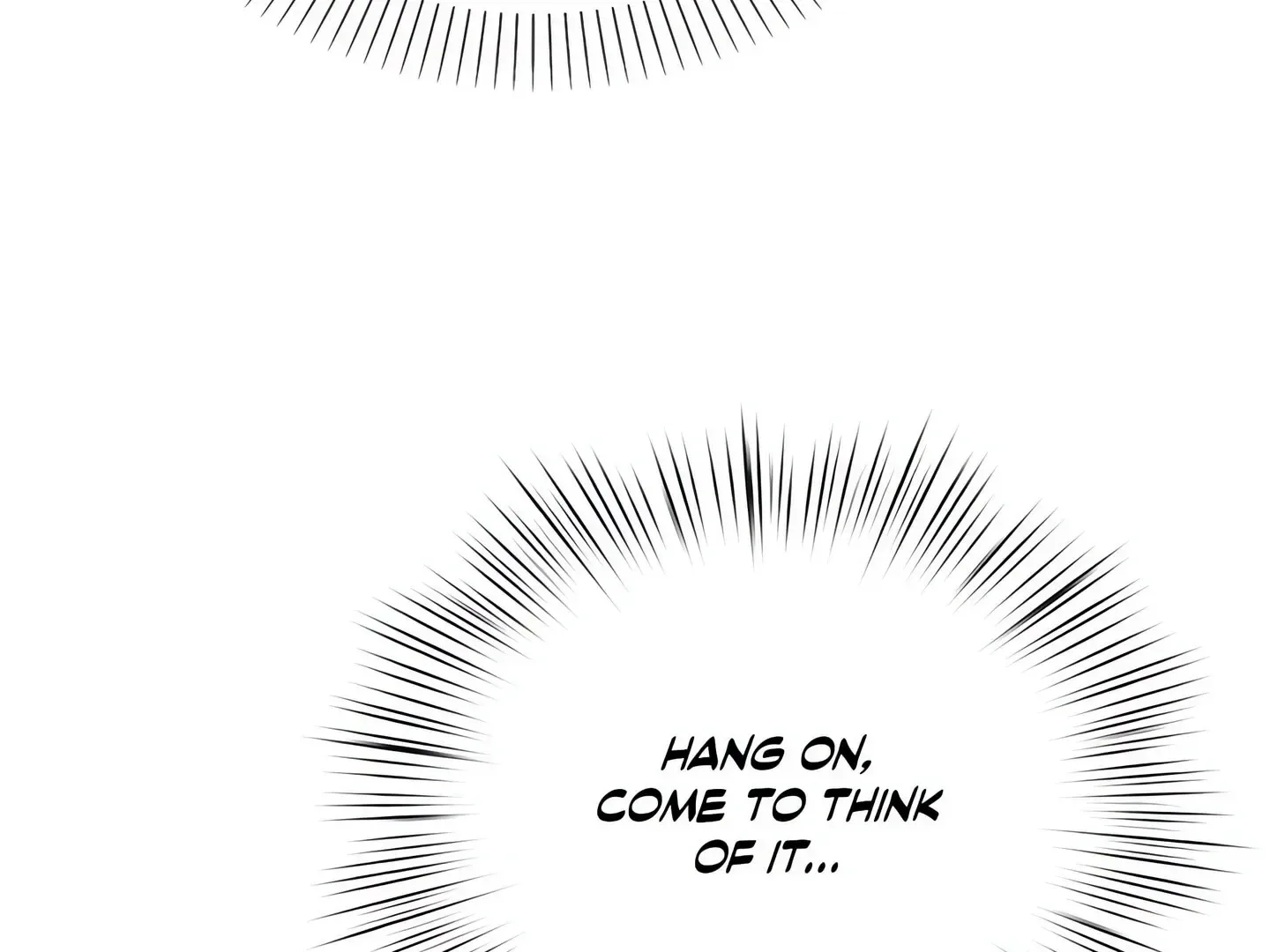 Please Stop Following Me, ML! Chapter 30 page 172