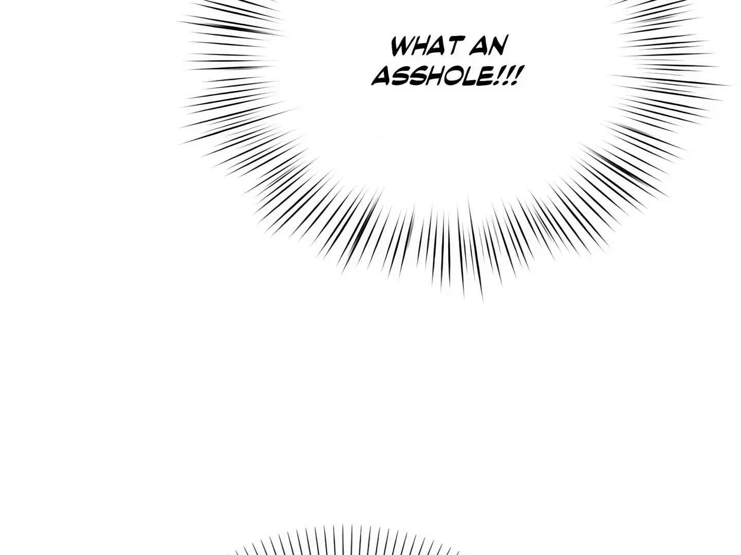 Please Stop Following Me, ML! Chapter 30 page 175