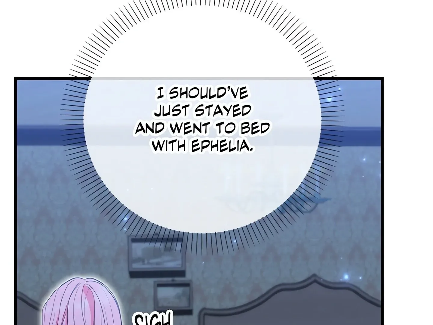 Please Stop Following Me, ML! Chapter 30 page 176