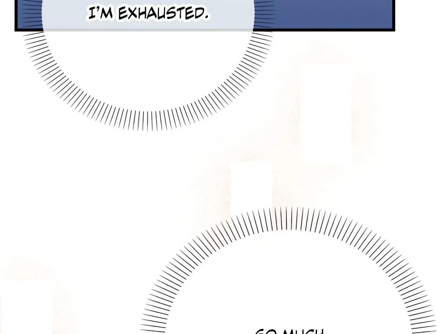 Please Stop Following Me, ML! Chapter 30 page 178