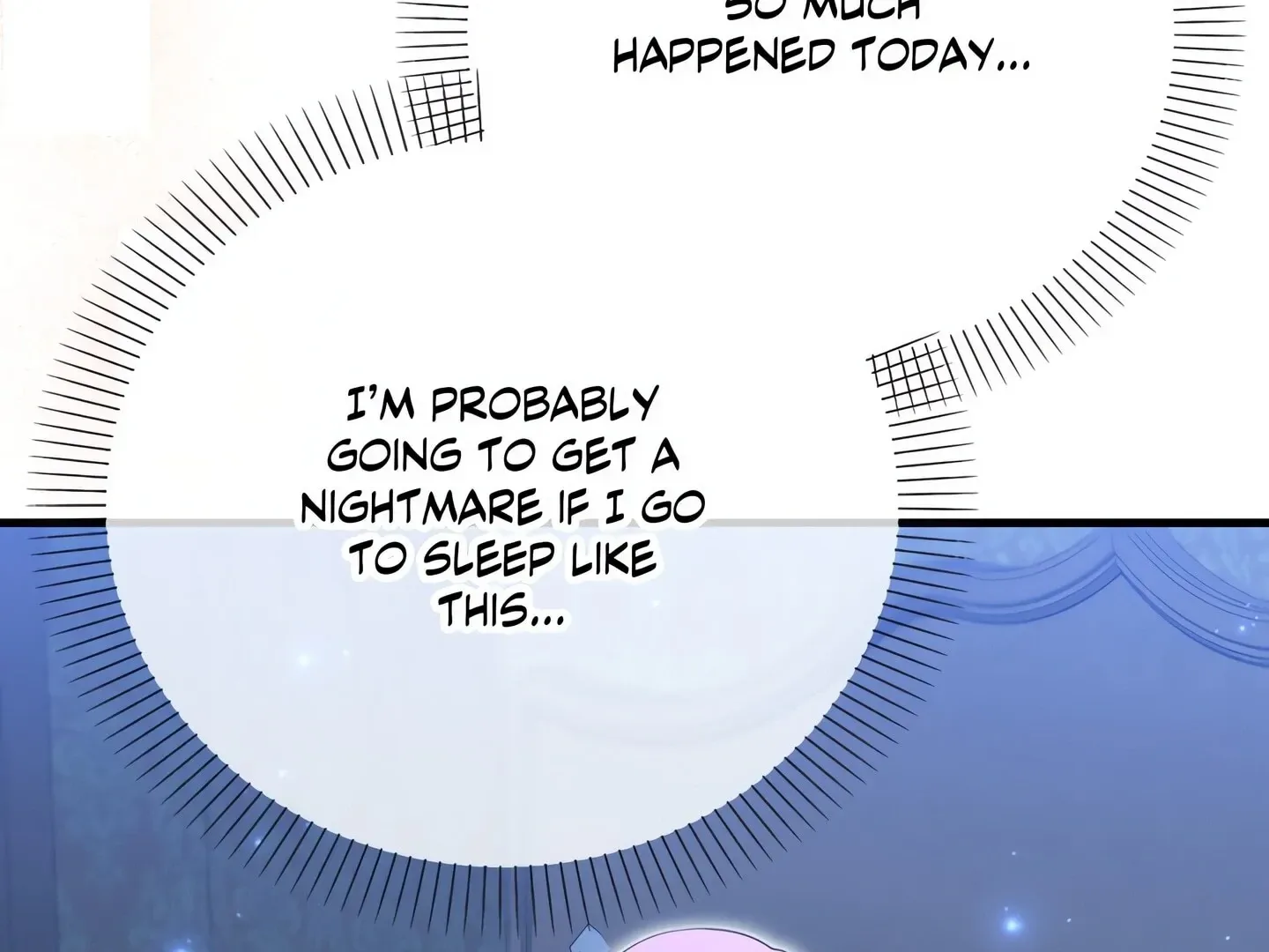 Please Stop Following Me, ML! Chapter 30 page 179