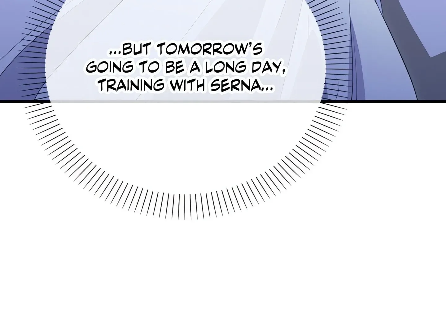 Please Stop Following Me, ML! Chapter 30 page 182