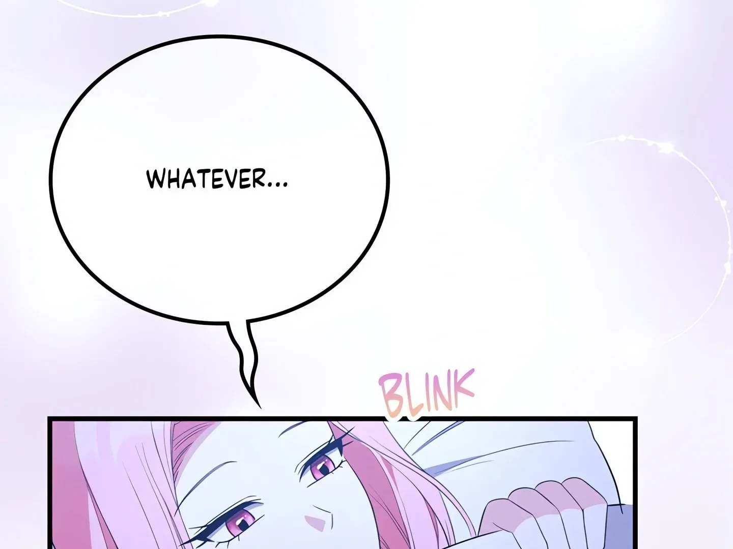 Please Stop Following Me, ML! Chapter 30 page 187