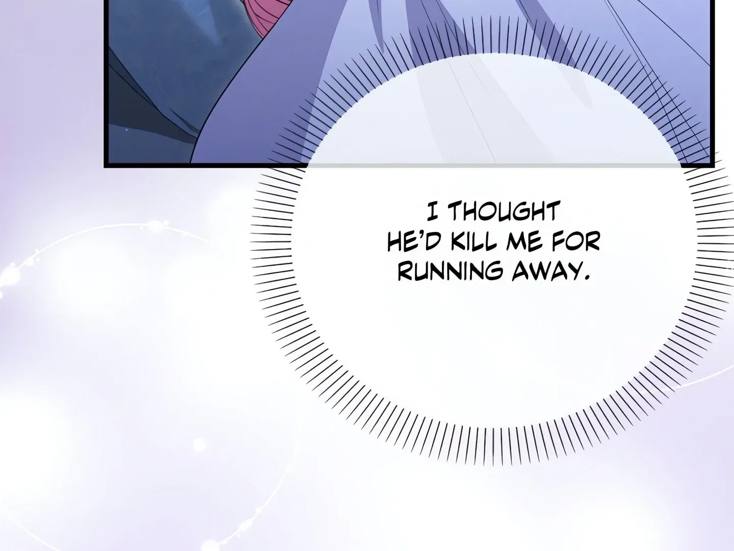 Please Stop Following Me, ML! Chapter 30 page 186