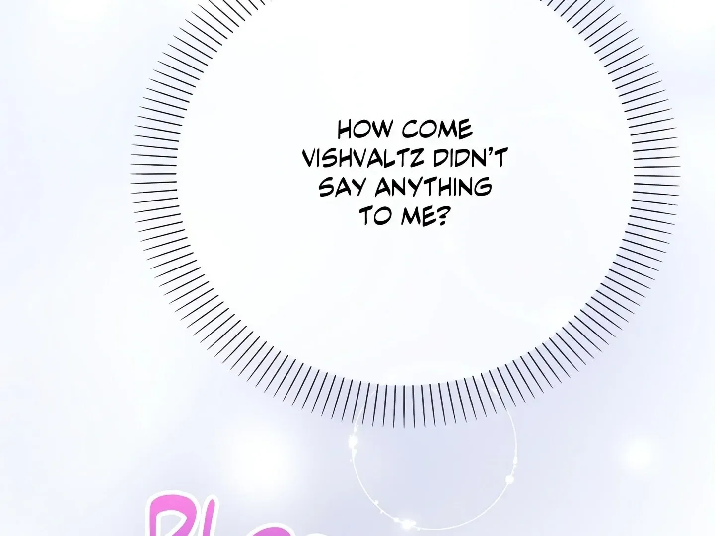 Please Stop Following Me, ML! Chapter 30 page 184