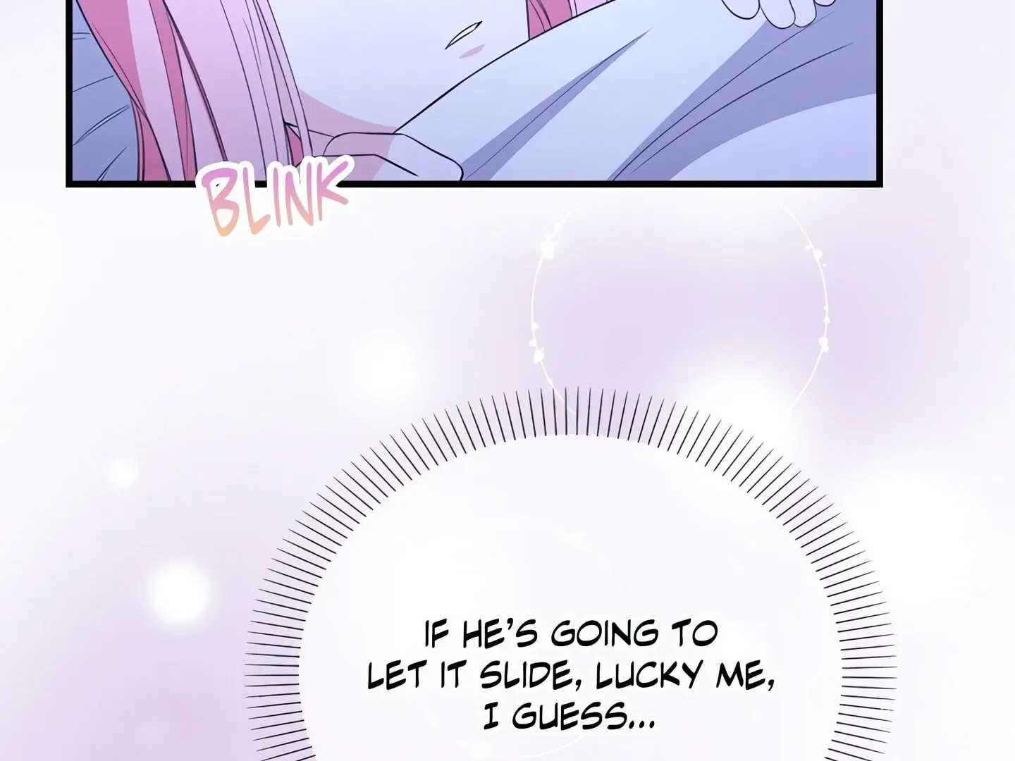 Please Stop Following Me, ML! Chapter 30 page 188