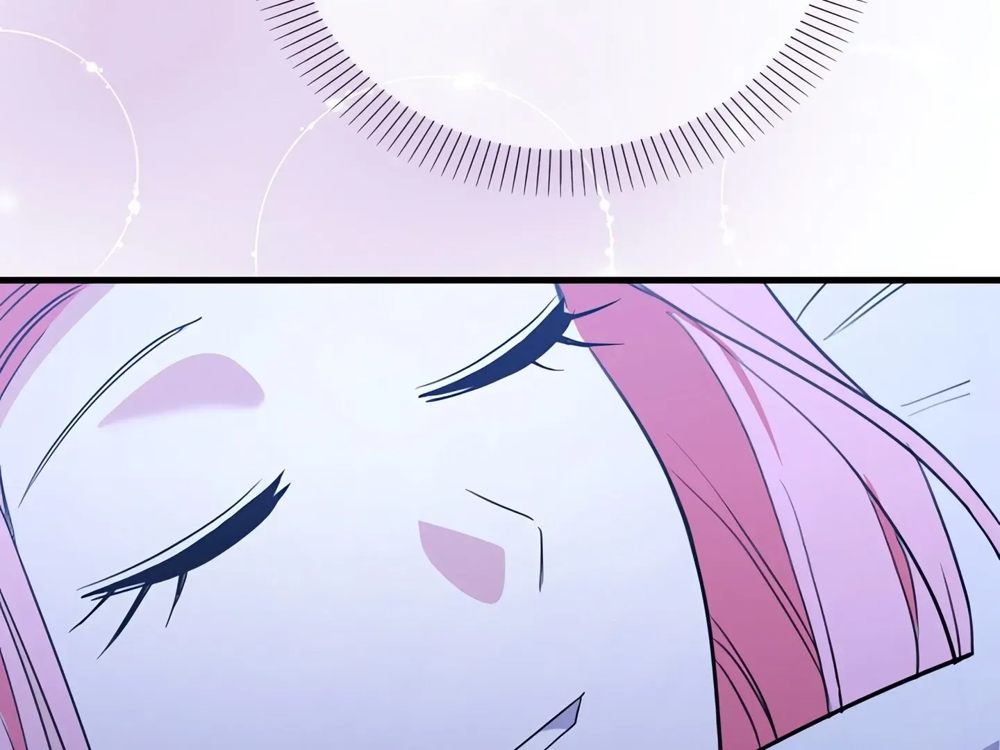 Please Stop Following Me, ML! Chapter 30 page 189