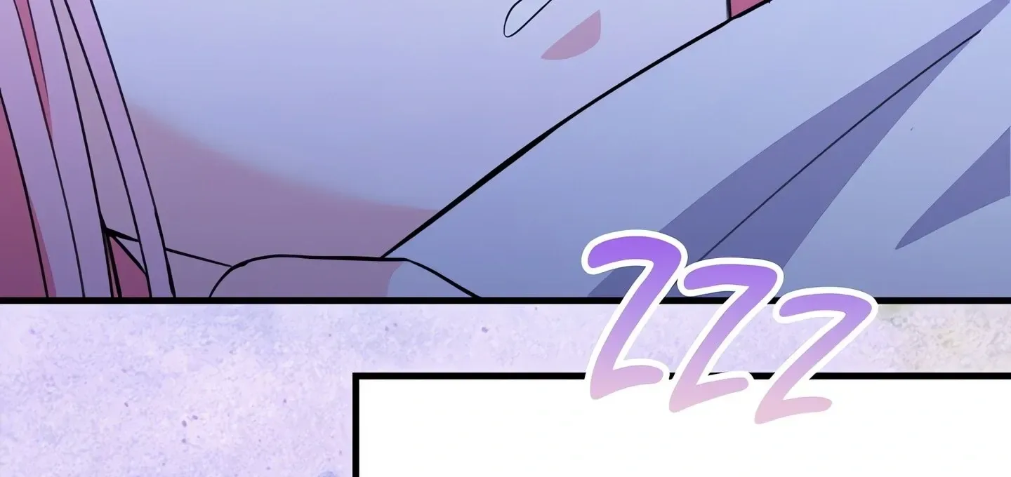 Please Stop Following Me, ML! Chapter 30 page 190