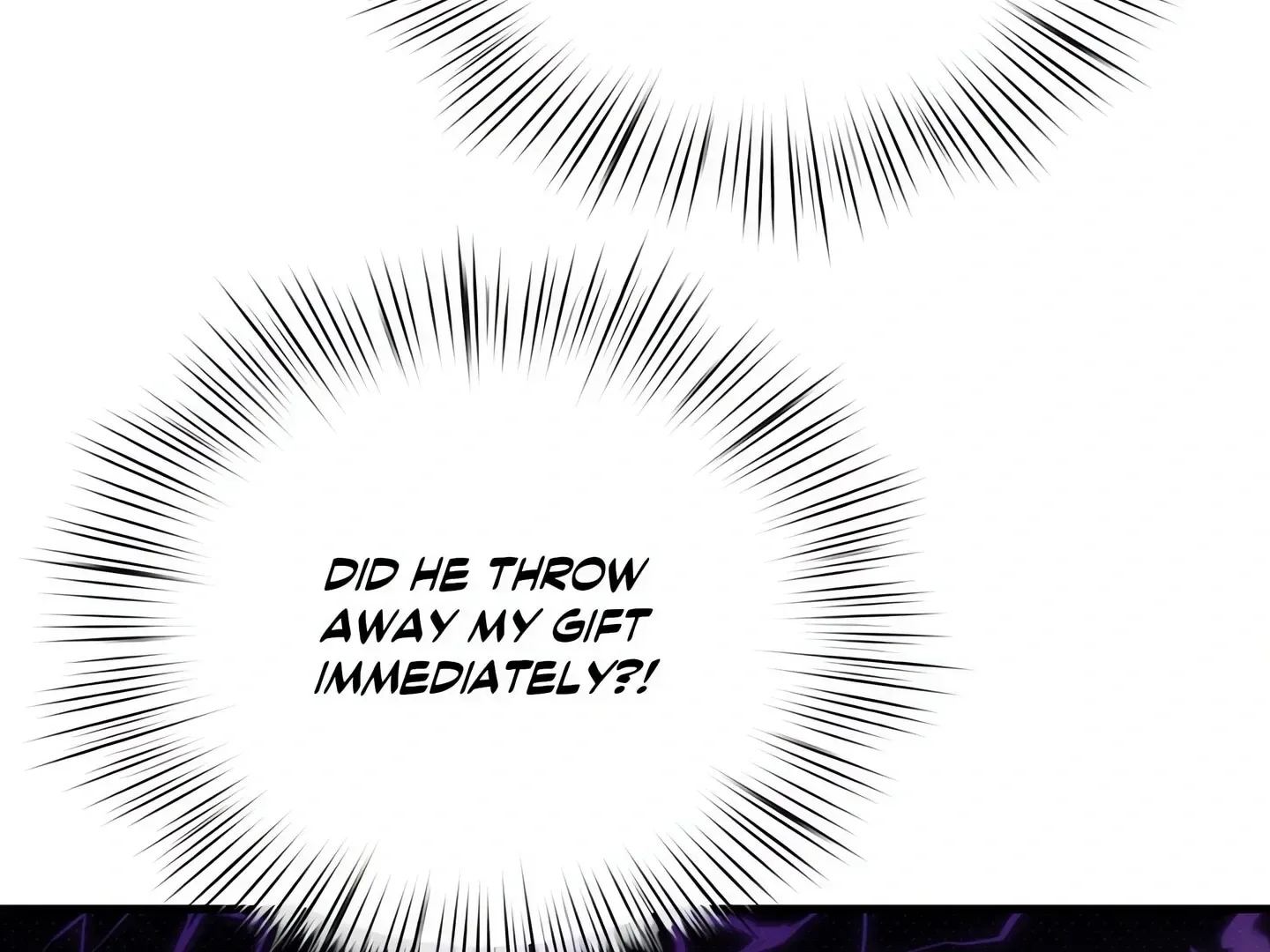 Please Stop Following Me, ML! Chapter 30 page 173