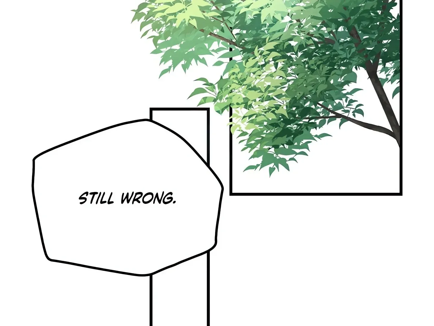 Please Stop Following Me, ML! Chapter 30 page 196