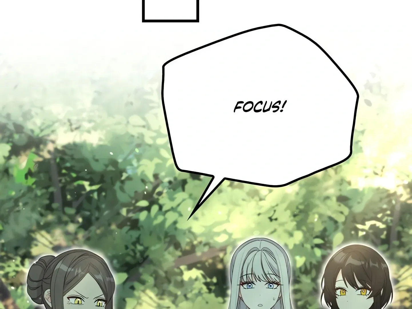 Please Stop Following Me, ML! Chapter 30 page 197