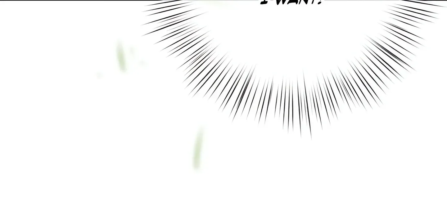Please Stop Following Me, ML! Chapter 30 page 200