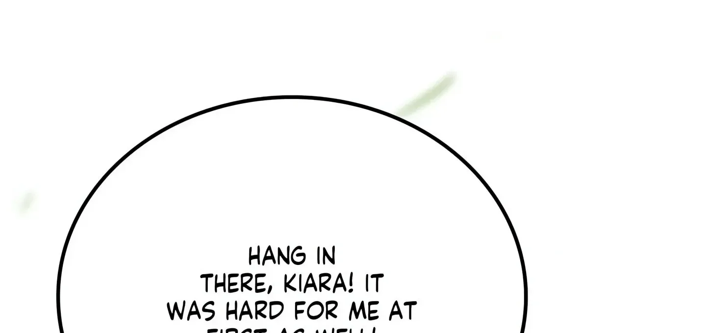 Please Stop Following Me, ML! Chapter 30 page 201