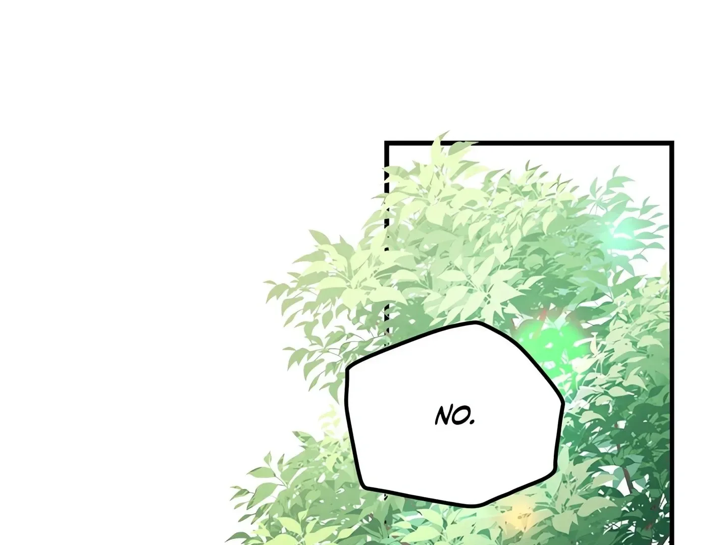 Please Stop Following Me, ML! Chapter 30 page 195
