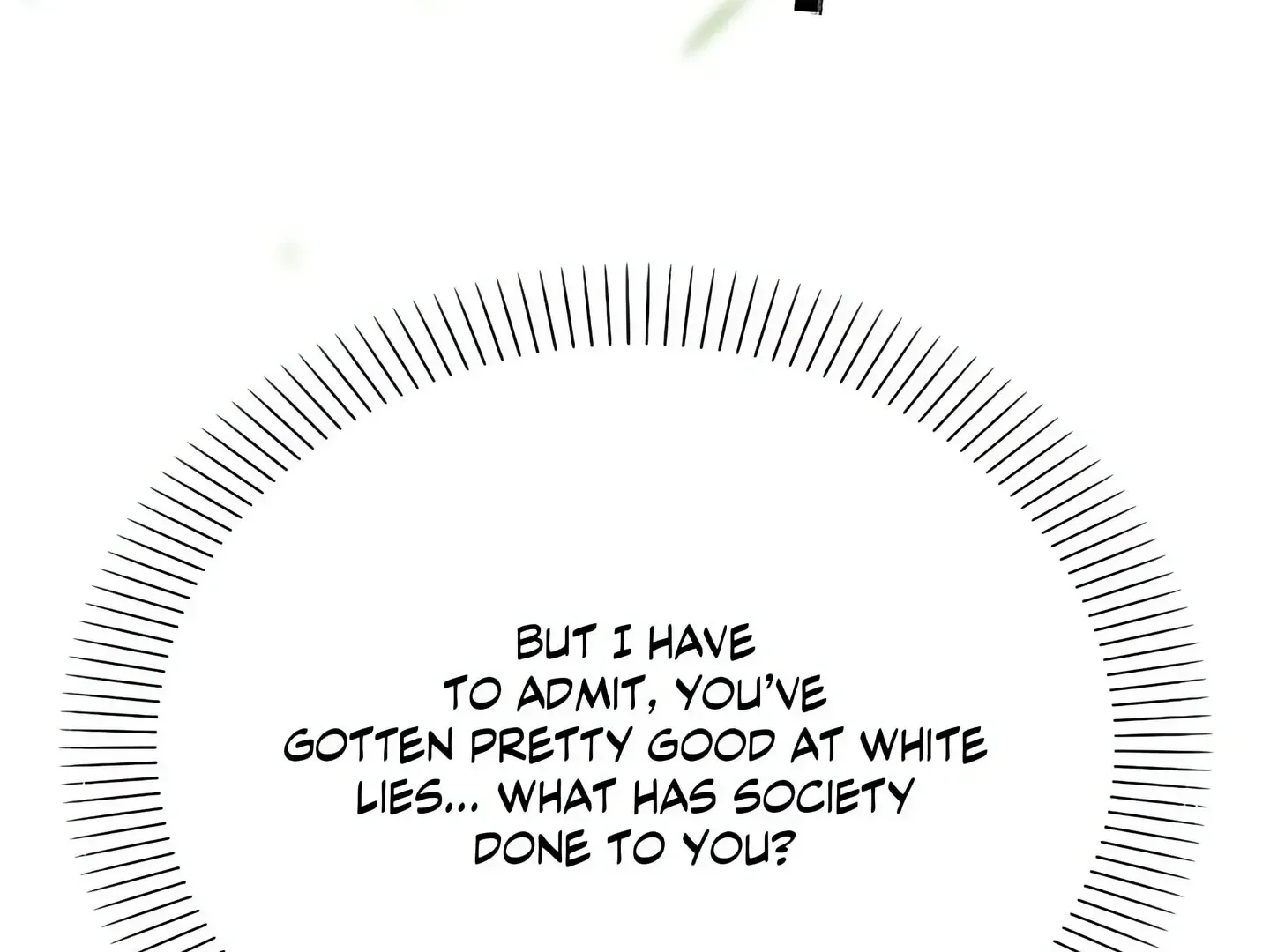 Please Stop Following Me, ML! Chapter 30 page 204
