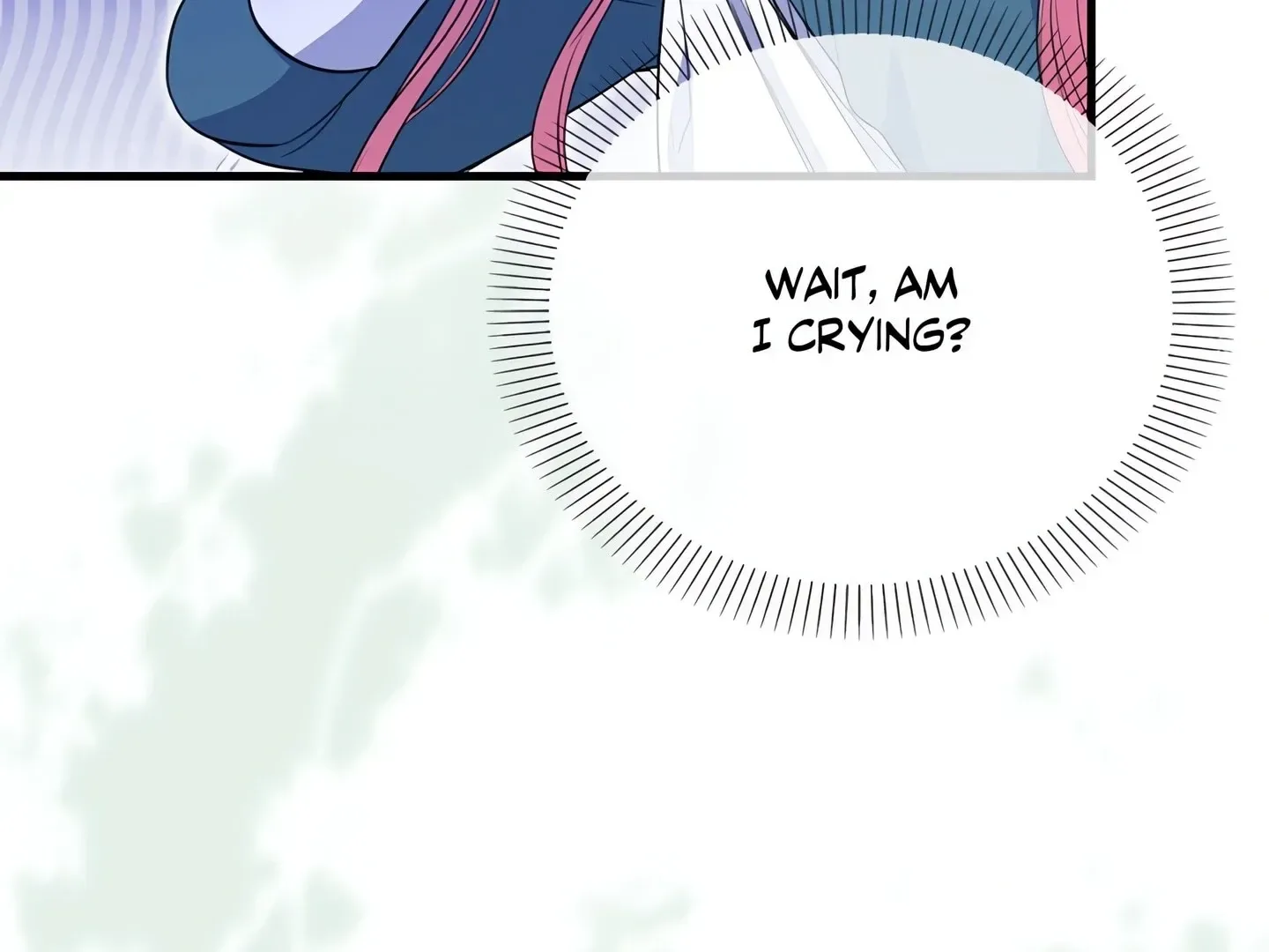 Please Stop Following Me, ML! Chapter 30 page 206