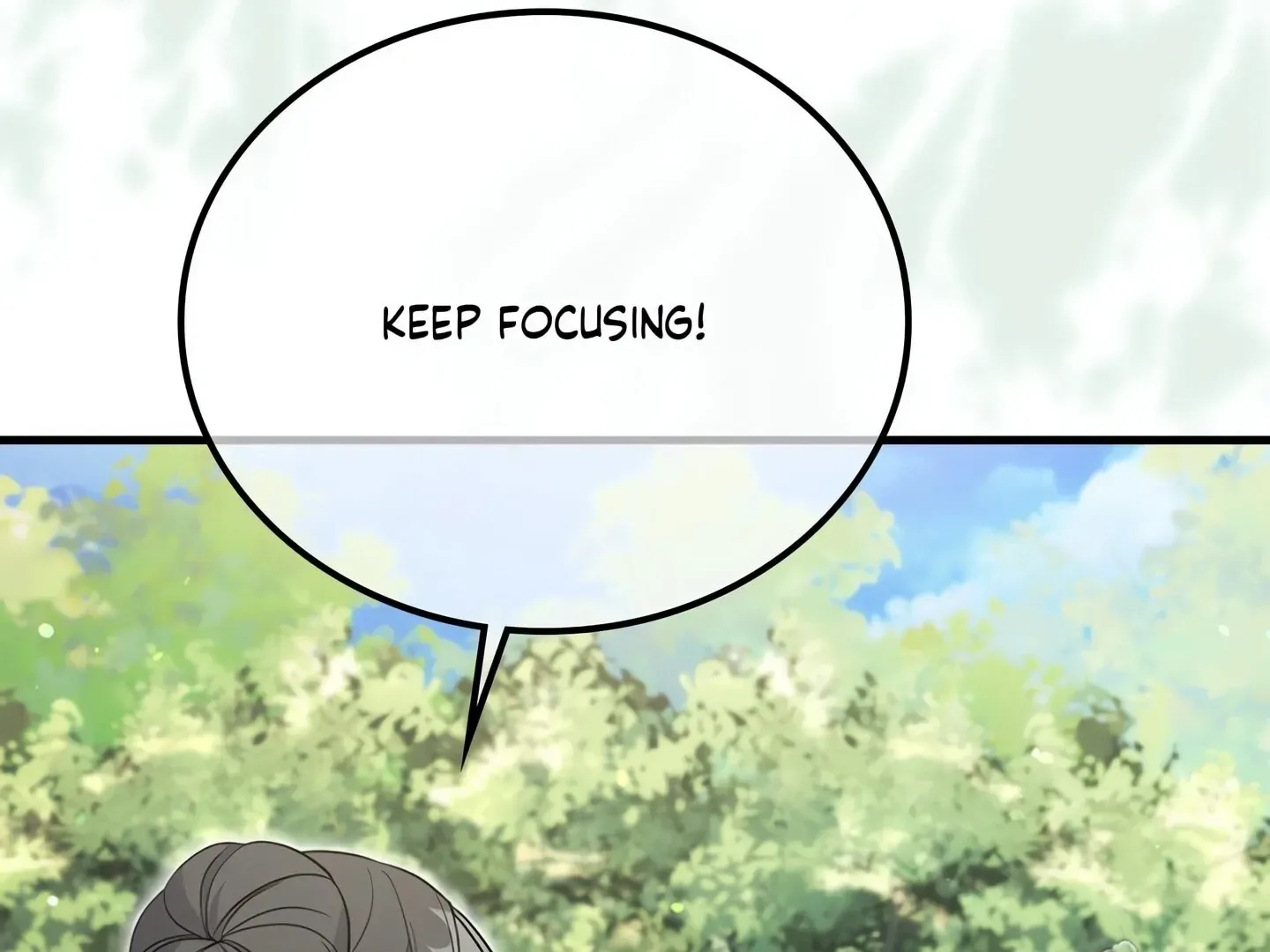 Please Stop Following Me, ML! Chapter 30 page 207