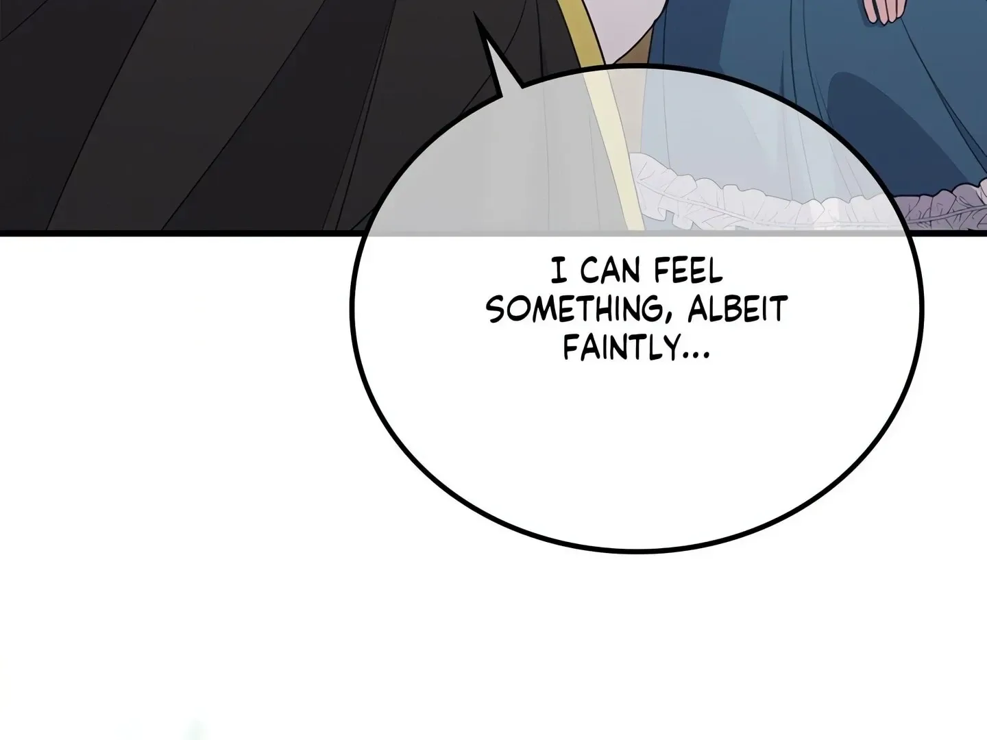 Please Stop Following Me, ML! Chapter 30 page 209