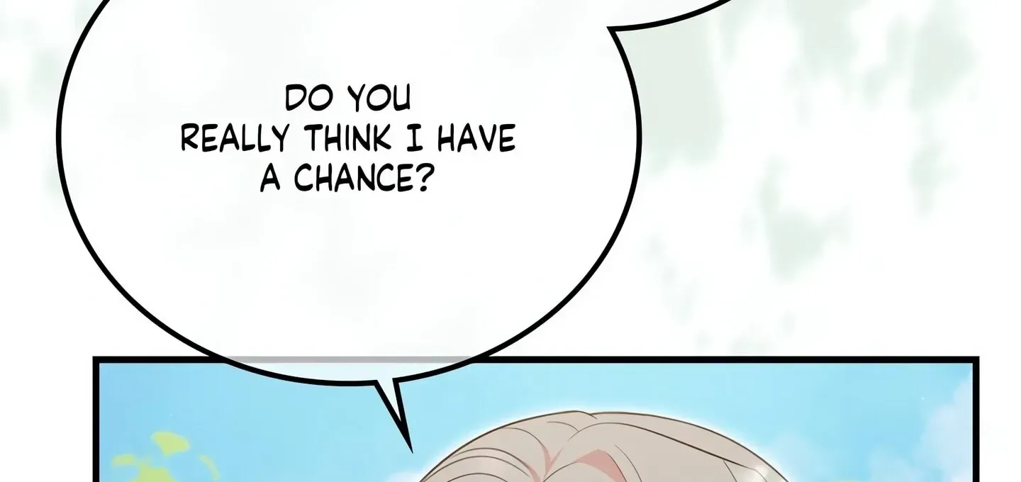 Please Stop Following Me, ML! Chapter 30 page 211