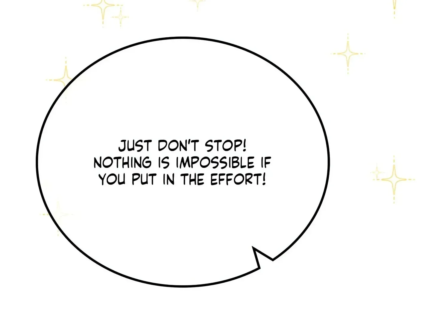 Please Stop Following Me, ML! Chapter 30 page 214