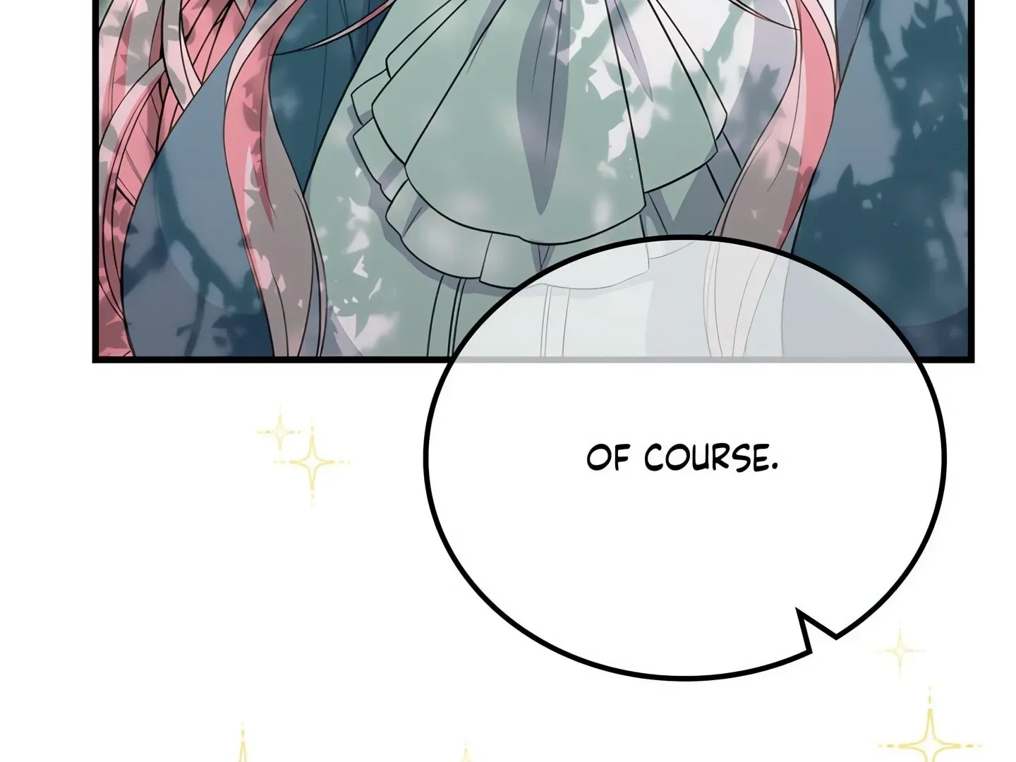 Please Stop Following Me, ML! Chapter 30 page 213